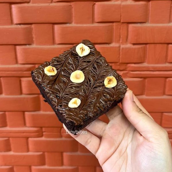 Brownies