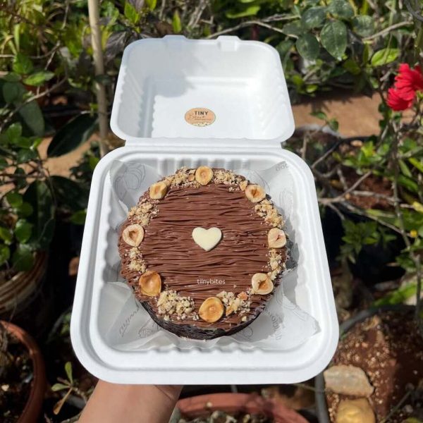Brownies
