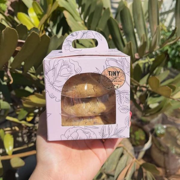 Cookies