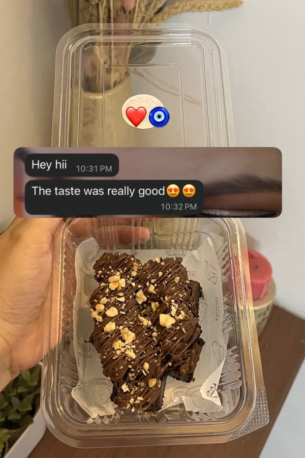 Review - 1