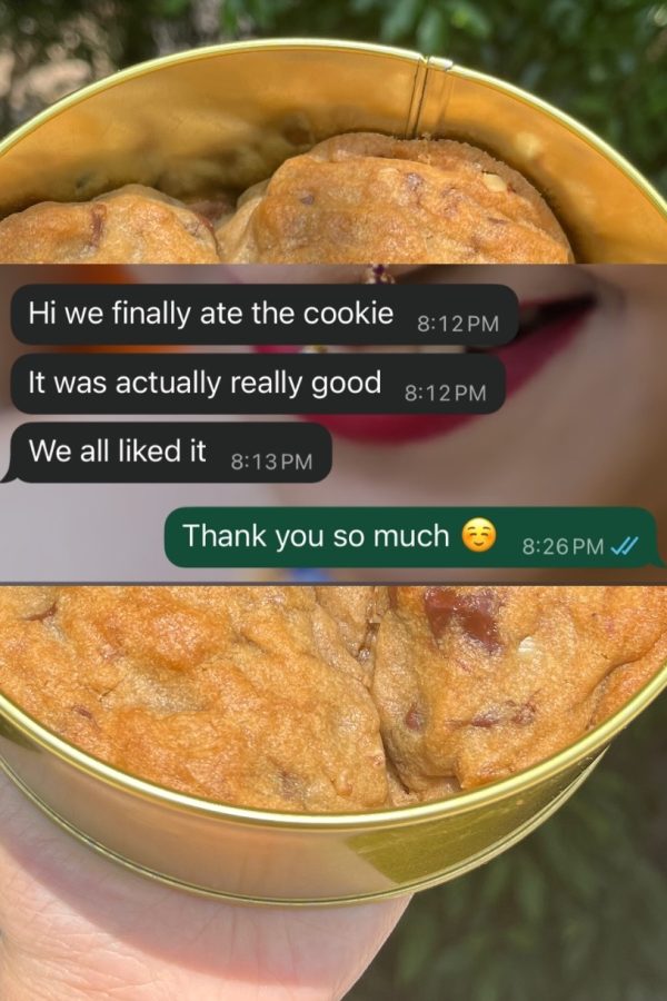 Review - 5