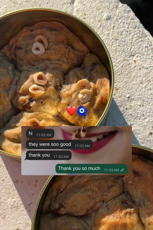 Review - 6